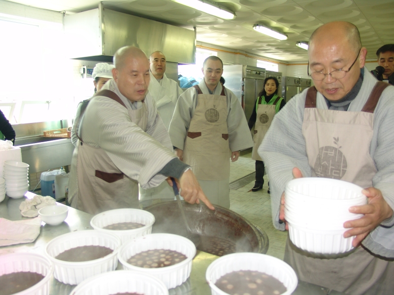 2011.12.20_소록도병원 방문 (46)